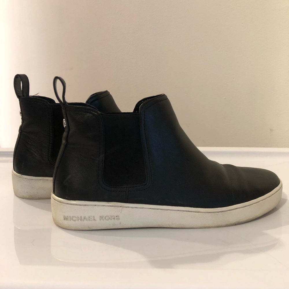 Michael kors shoes